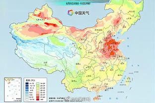 ?全球百大最帅面孔：贝克汉姆第68，梅西第92