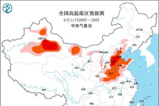 手感冰凉！博格丹14中4&三分10中2拿下12分4板5助