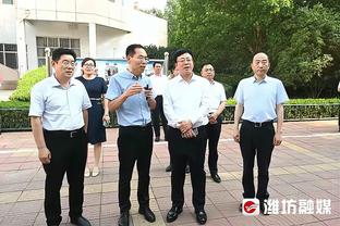 阿玛德-迪亚洛：5个月后终复出上演赛季首秀，曼联会变得更强大