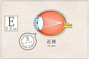 188金宝搏备用手机截图4