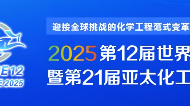 新利18app客户端下载