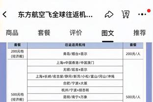 杀伤力很强！亚历山大首节6中3拿到12分 罚球6中6