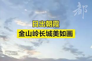 ?真挚的祝福！祝NBA&CBA双料球星马布里47岁生日快乐！