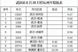 特鲁姆普：明年还要来卫冕，玉山的球迷太棒了