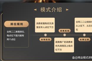 于海：在欧洲效力时间如果再长一点会更好，退役后会转换新的身份